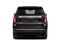 2021 Chevrolet Tahoe 4WD 4dr LT