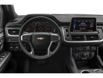 2021 Chevrolet Tahoe 4WD 4dr LT