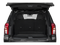 2021 Chevrolet Tahoe 4WD 4dr LT