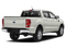 2021 Ford Ranger XLT 4WD SuperCrew 5' Box