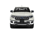 2021 Ford RANGER SUPERCREW
