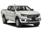 2021 Ford Ranger XLT 4WD SuperCrew 5' Box