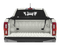 2021 Ford Ranger XLT 4WD SuperCrew 5' Box