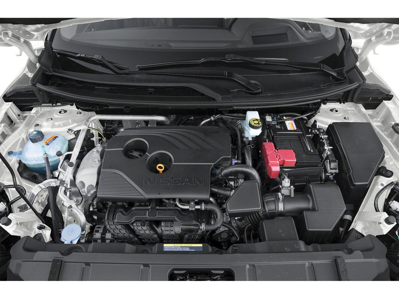 2021 Nissan Rogue FWD Platinum