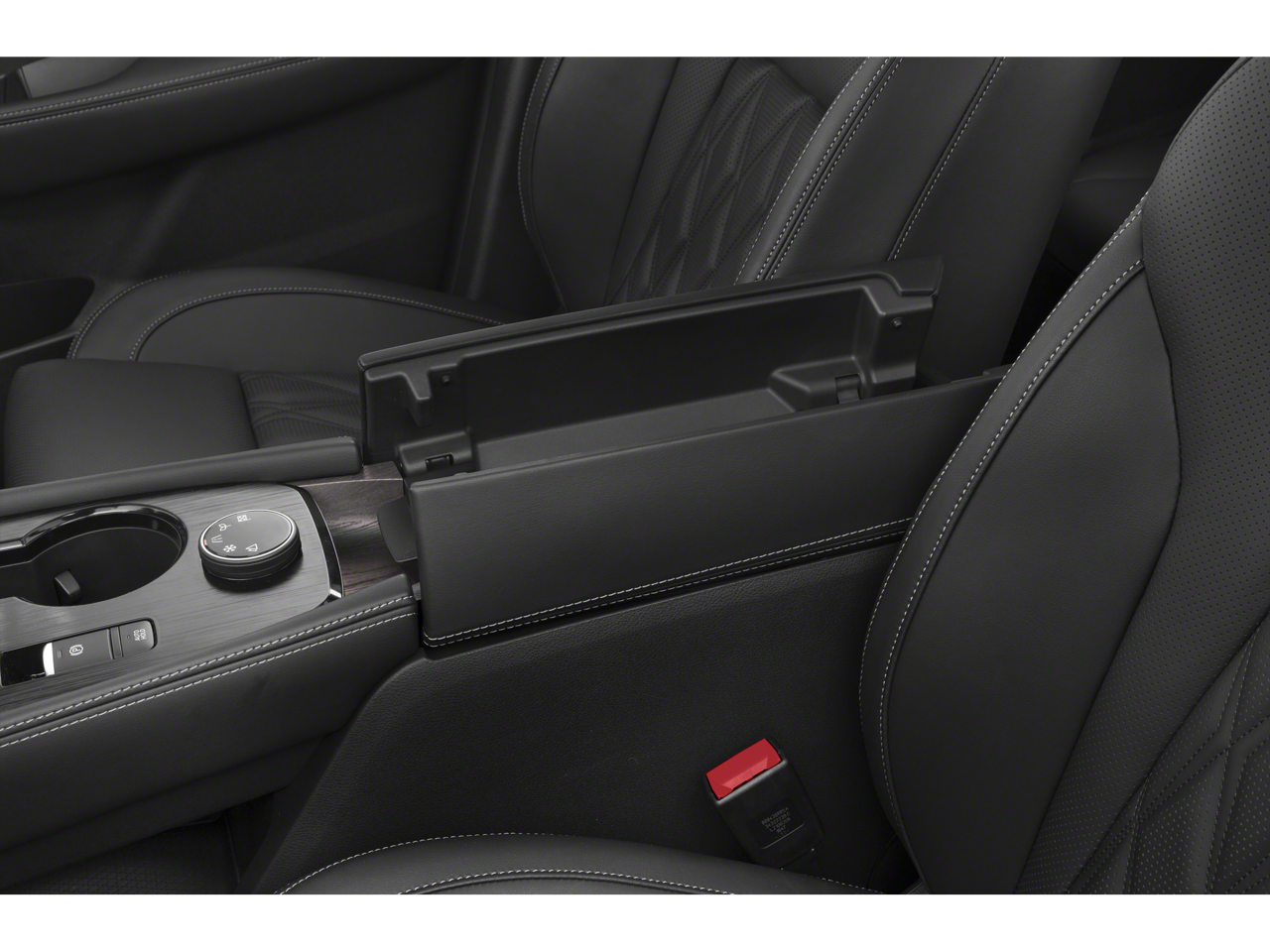 2021 Nissan Rogue FWD Platinum