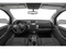 2021 Nissan Frontier Crew Cab 4x4 PRO-4X Auto