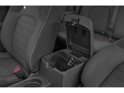 2021 Nissan Frontier Crew Cab 4x4 PRO-4X Auto