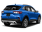 2022 Ford Escape Titanium Hybrid AWD