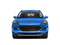 2022 Ford Escape Titanium Hybrid AWD
