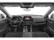 2022 Nissan Pathfinder SV 4WD