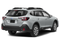 2022 Subaru Outback Premium CVT