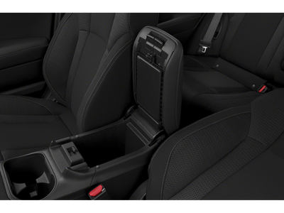 2022 Subaru Outback Premium CVT