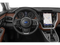2022 Subaru Outback Touring XT CVT