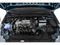 2022 Toyota Corolla LE CVT