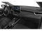 2022 Toyota Corolla LE CVT
