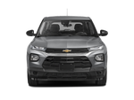 2023 Chevrolet Trailblazer FWD 4dr LS