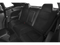 2023 Dodge Challenger R/T Scat Pack RWD