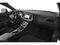 2023 Dodge Challenger R/T Scat Pack RWD