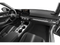 2023 Honda Civic Sedan Sport CVT