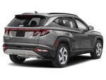 2023 Hyundai Tucson Limited AWD