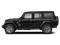 2023 Jeep Wrangler Sahara Altitude 4 Door 4x4