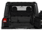 2023 Jeep Wrangler Sahara Altitude 4 Door 4x4