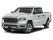 2023 RAM 1500 Lone Star 4x4 Crew Cab 5'7 Box