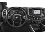 2023 RAM 1500 CREW CAB