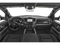 2023 RAM 1500 CREW CAB