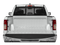2023 RAM 1500 Lone Star 4x4 Crew Cab 5'7 Box