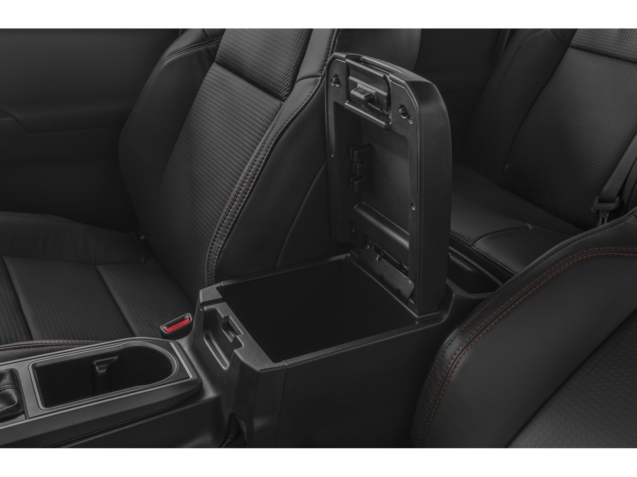 2023 Toyota TACOMA 4WD DOUBLE CAB