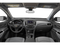 2024 Chevrolet Equinox AWD 4dr LT w/1LT