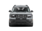2024 Ford Bronco Sport Big Bend 4x4