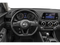 2024 Nissan Sentra S CVT