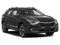 2024 Subaru Crosstrek Limited AWD