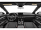 2025 Honda CR-V Hybrid Sport AWD