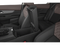 2025 Nissan Murano AWD Platinum
