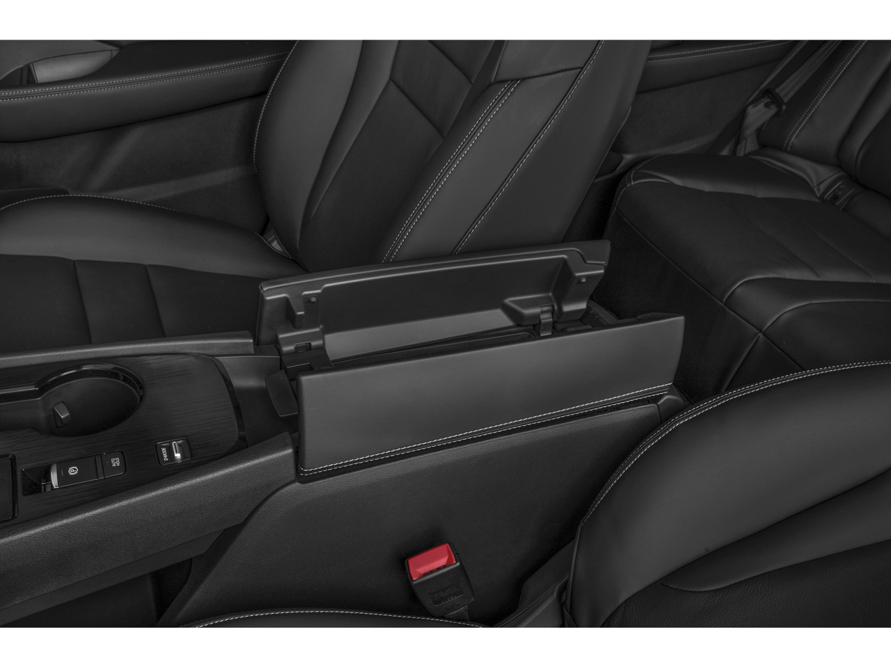 2025 Nissan Rogue AWD SL