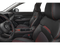 2025 Nissan Kicks SR AWD