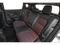 2025 Nissan Kicks SR AWD