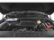 2025 RAM 1500 Big Horn 4x4 Crew Cab 5'7 Box