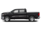 2025 RAM 1500 Big Horn 4x4 Crew Cab 5'7 Box