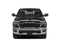 2025 RAM 1500 Big Horn 4x4 Crew Cab 5'7 Box