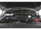 2025 RAM 1500 Big Horn 4x4 Crew Cab 5'7 Box