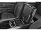2025 RAM 1500 Big Horn 4x4 Crew Cab 5'7 Box