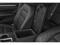 2026 Nissan Altima SR AWD