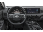 2026 Nissan Sentra SV Sedan