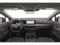 2026 Nissan Murano AWD Platinum