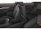2026 Nissan Murano AWD Platinum