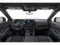 2026 Nissan Pathfinder SV 4WD